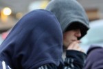 33 непълнолетни са избягали от дома си през 2014 в старозагорско