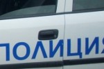 Откраднаха гумите с джантите на два автомобила в Стара Загора