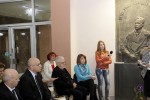 В импровизирана читалня се превърна фоайето на Община Стара Загора