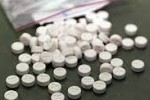 Двама старозагорци си признаха, че имат наркотици