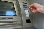 Разбиха банкомат до УМБАЛ “Проф. д-р Стоян Киркович“