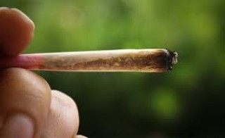 Задържаха двама старозагорци за притежание на наркотици