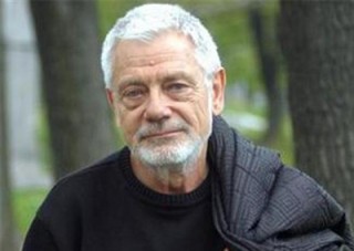 Недялко Йорданов специален гост на Маратона на четенето под липите