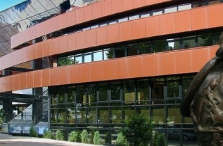 Издателство “Захари Стоянов“ гостува на РИМ-Стара Загора