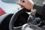 Две бързи производства за шофиране след употреба на алкохол вчера
