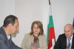 Огнян Драганов създава борд на Операта