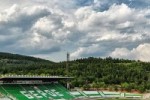 Три евротурнира за месеца на предизвикателството под липите