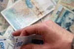 Баба даде 1700 лв. на мним познат