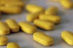 Задържаха двама старозагорци за притежание на хероин