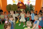 Стара Загора с под 20% осигуреност на места в детските ясли