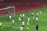 Днес юношите на Германия и Испания играят полуфинал на Европейското първенство по футбол под липите