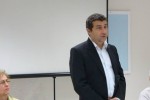 Проявите на антифашистите в Стара Загора и в социалната мрежа