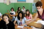 МОН сгреши отговора на задача 25 в теста за 7-ми клас
