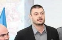 Янко Янков напуска Бареков