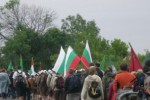 Старозагорски ученици тръгват „По стъпките на Ботевата чета”