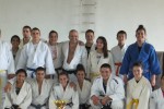 СК “Недьо Ранчев“ с три отбора на държавните шампионати в София