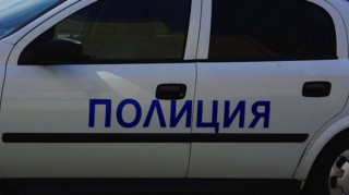 35-годишна старозагорка предизвика верижна катастрофа