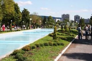 Предстоящи събития в Стара Загора за 29 май, петък
