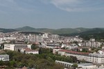 Предстоящи събития в Стара Загора за 2 юни, вторник