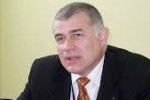 Георги Гьоков: Борбата с битовата престъпност трябва да е приоритет