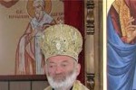 Митрополит Галактион в болница след инсулт