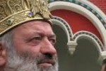 Старозагорският митрополит без промяна в състоянието