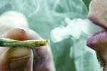 Задържаха трима старозагорци за притежание на наркотици