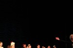 С концерт отбелязват 40 години Школа за класически танци при НЧ“Родина“