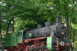 Предстоящи събития в Стара Загора за 18 юни, четвъртък