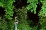 Предстоящи събития в Стара Загора за 23 юли, вторник