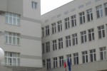 Бюро по труда предлага среща между безработни и работодатели