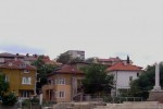 Започна монтирането на сцената на Античен форум