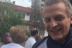 Старозагорка изпрати отворено писмо до Министъра на здравеопазването д-р Петър Москов