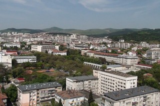 Предстоящи събития в Стара Загора за 2 юни, вторник
