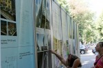 Подреждат изложба по повод юбилей на Съюза на архитектите в България