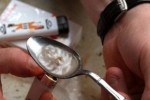 Задържаха за 24 часа старозагорци с хероин
