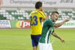 Берое прегази Атлантас и вече очаква датски гранд