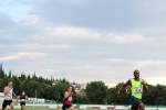 240 лекоатлети на турнира “Самарско знаме“