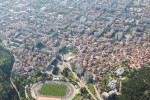 Предстоящи събития в Стара Загора за 15 юли, сряда