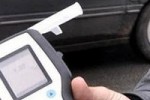 Посред бял ден мъртво пиян без книжка кара по улиците на Стара Загора