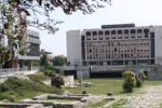 Предстоящи събития в Стара Загора за 17 юли, петък