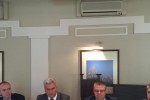 EVN с дистанционно отчитане на абонатите в Стара Загора до 2016