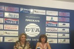 Елена Нонева:Съдебната реформа трябва да се ограничи от политиката