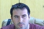 Старозагорецът д-р Дамян Миков стана зам.-шеф в Агенцията по храните
