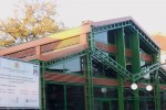 Община Стара Загора с покана към производителите