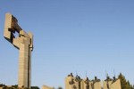 Предстоящи събития в Стара Загора за 29 юли, сряда