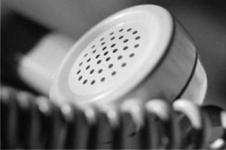 Три телефонни измами за ден в Стара Загора
