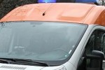 Блъснаха жена в Николаево