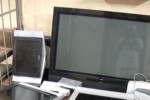 Откраднаха компютри и таблет от старозагорски офис