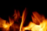 Запалиха заложна къща и автомобил в Стара Загора през уикенда